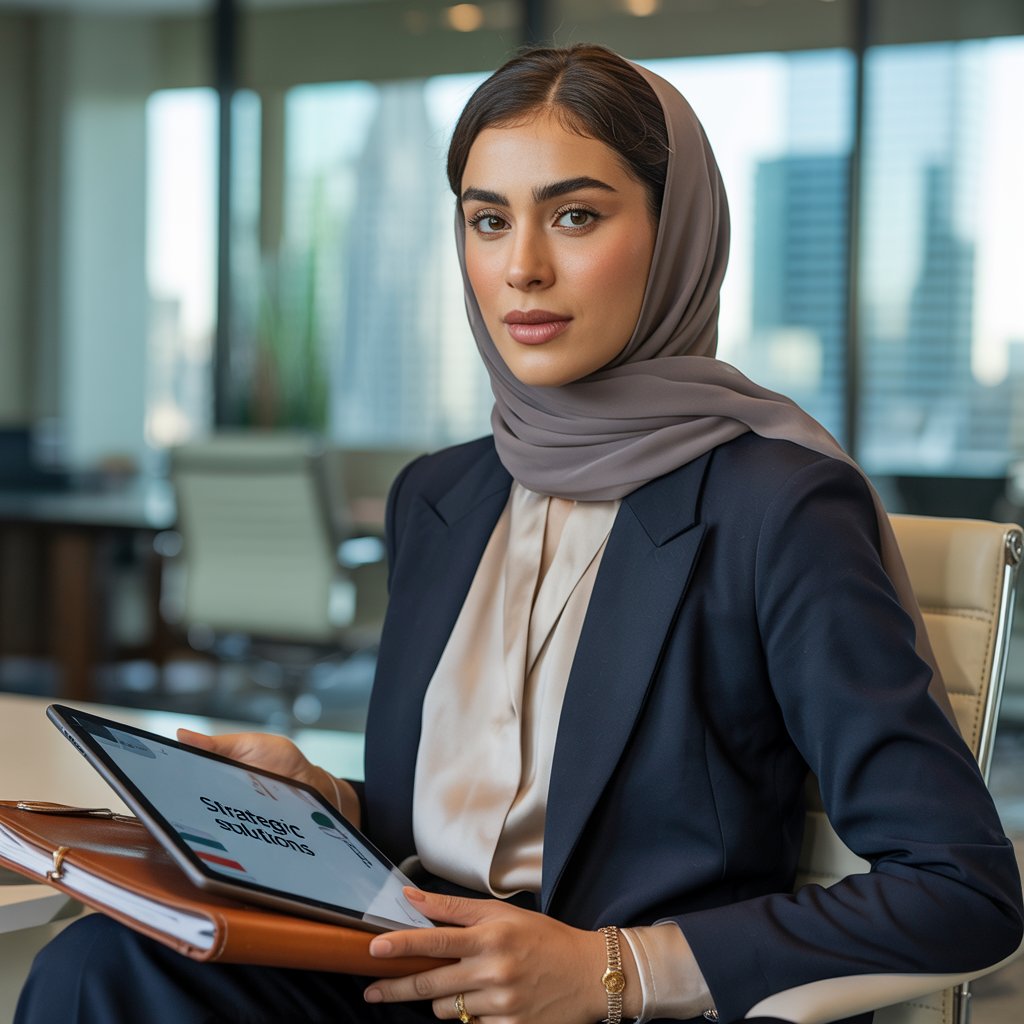 Dr. Alia Hassan