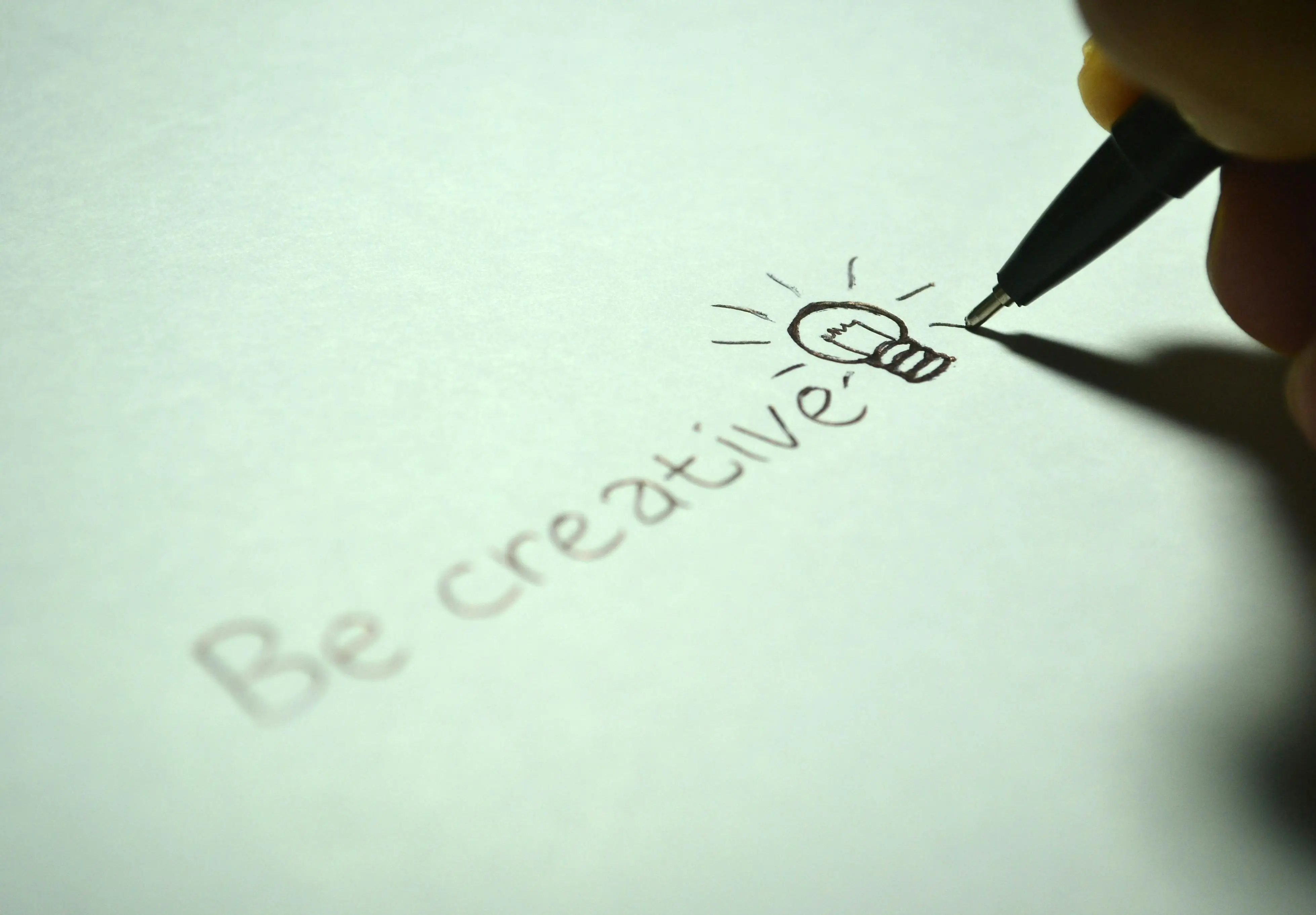 Is Your UAE Business Idea Viable? The Power of In-Depth Market Research
