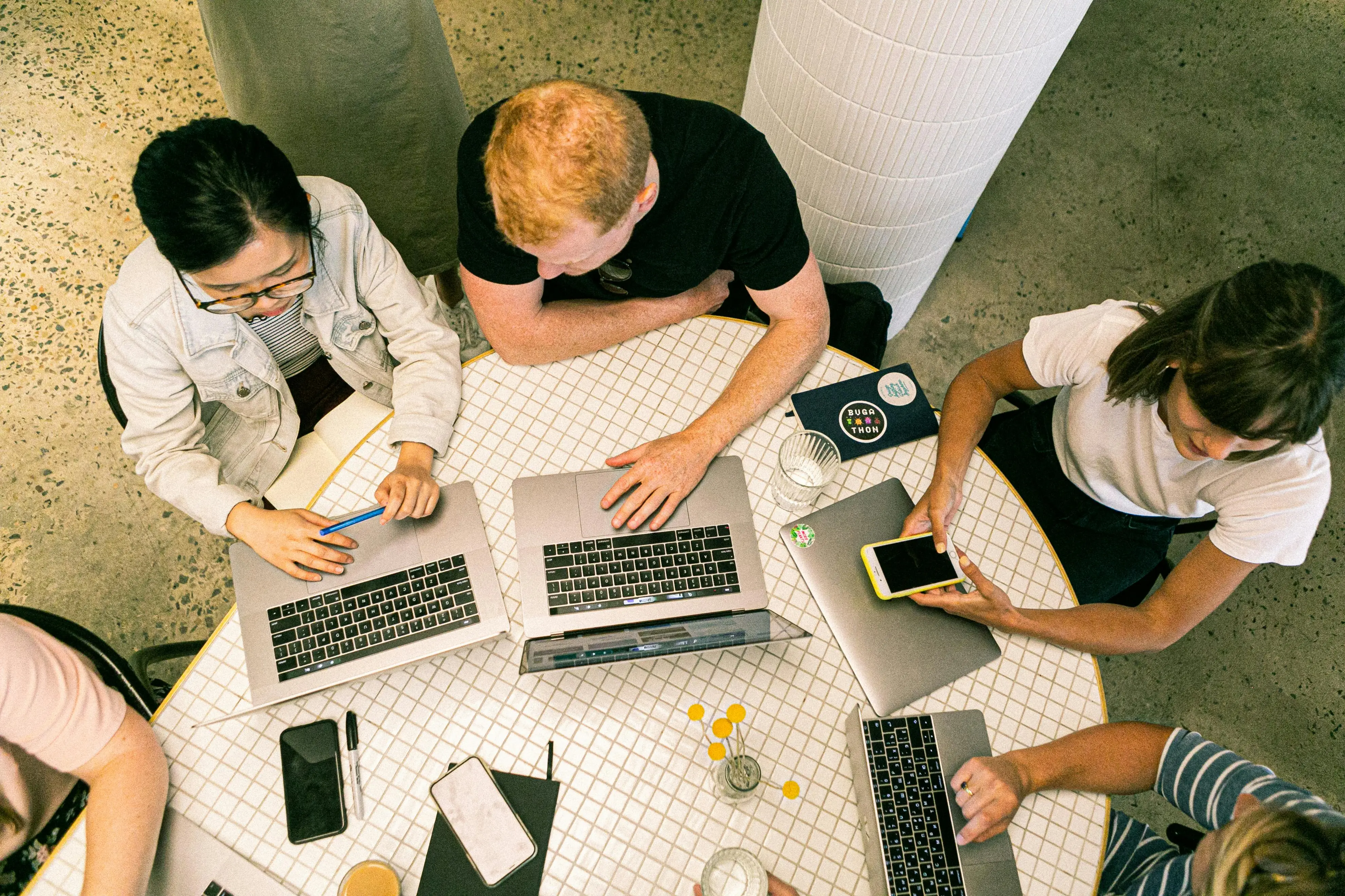 Ignite Your Growth: Essential Digital Marketing Strategies for UAE Startups