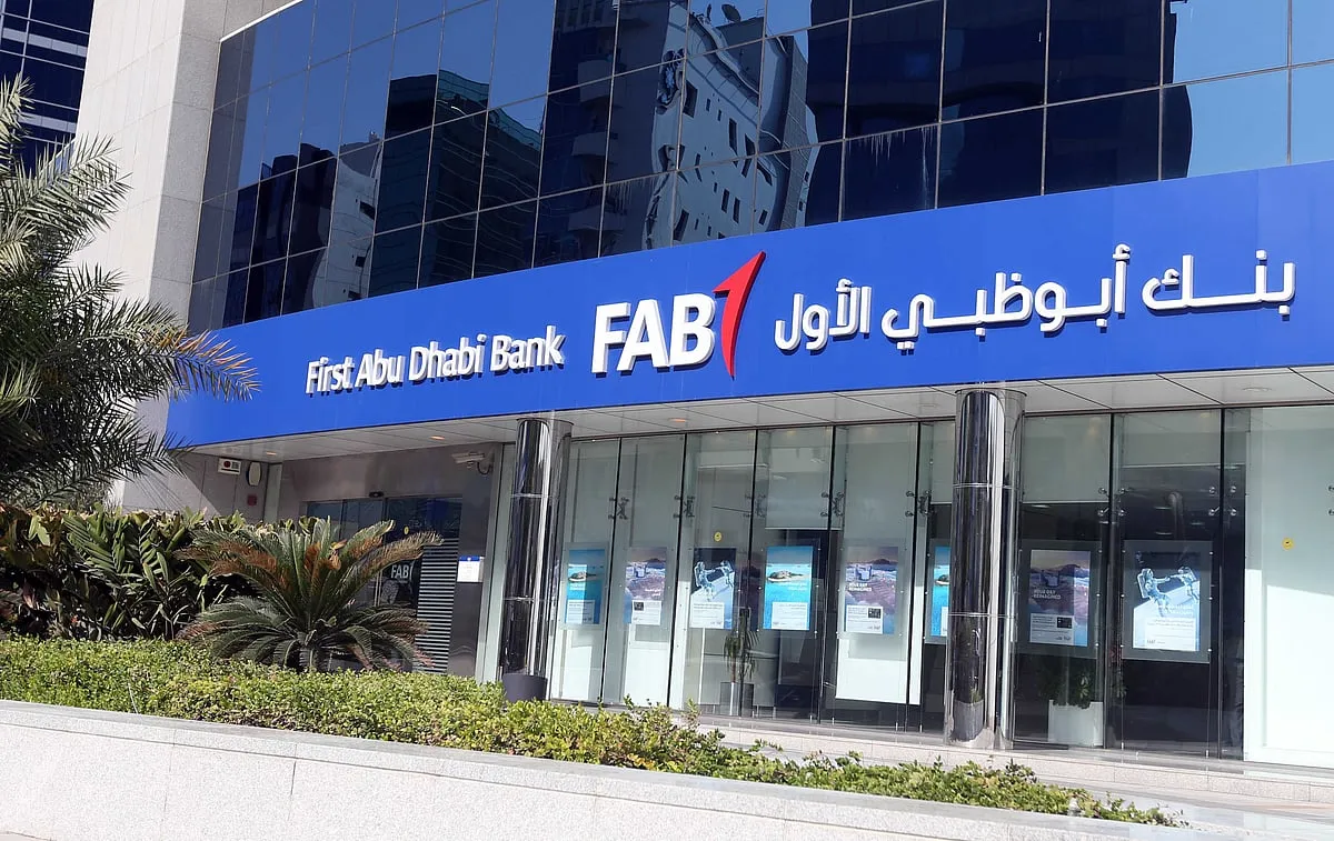 Unlocking UAE Banking: A Strategic Guide to Corporate Bank Account Opening