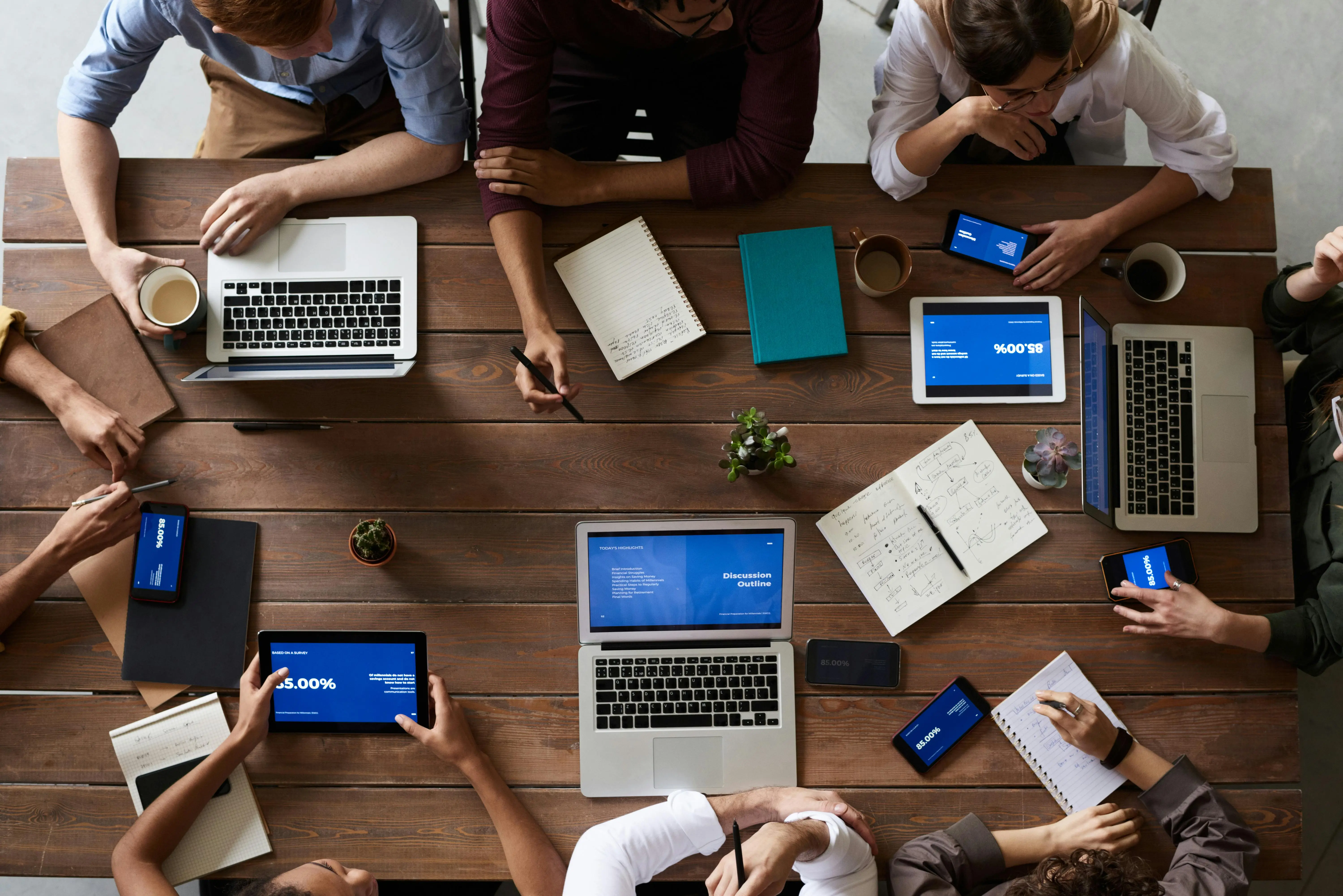Unlocking UAE Market Entry: A Step-by-Step Guide to Company Formation