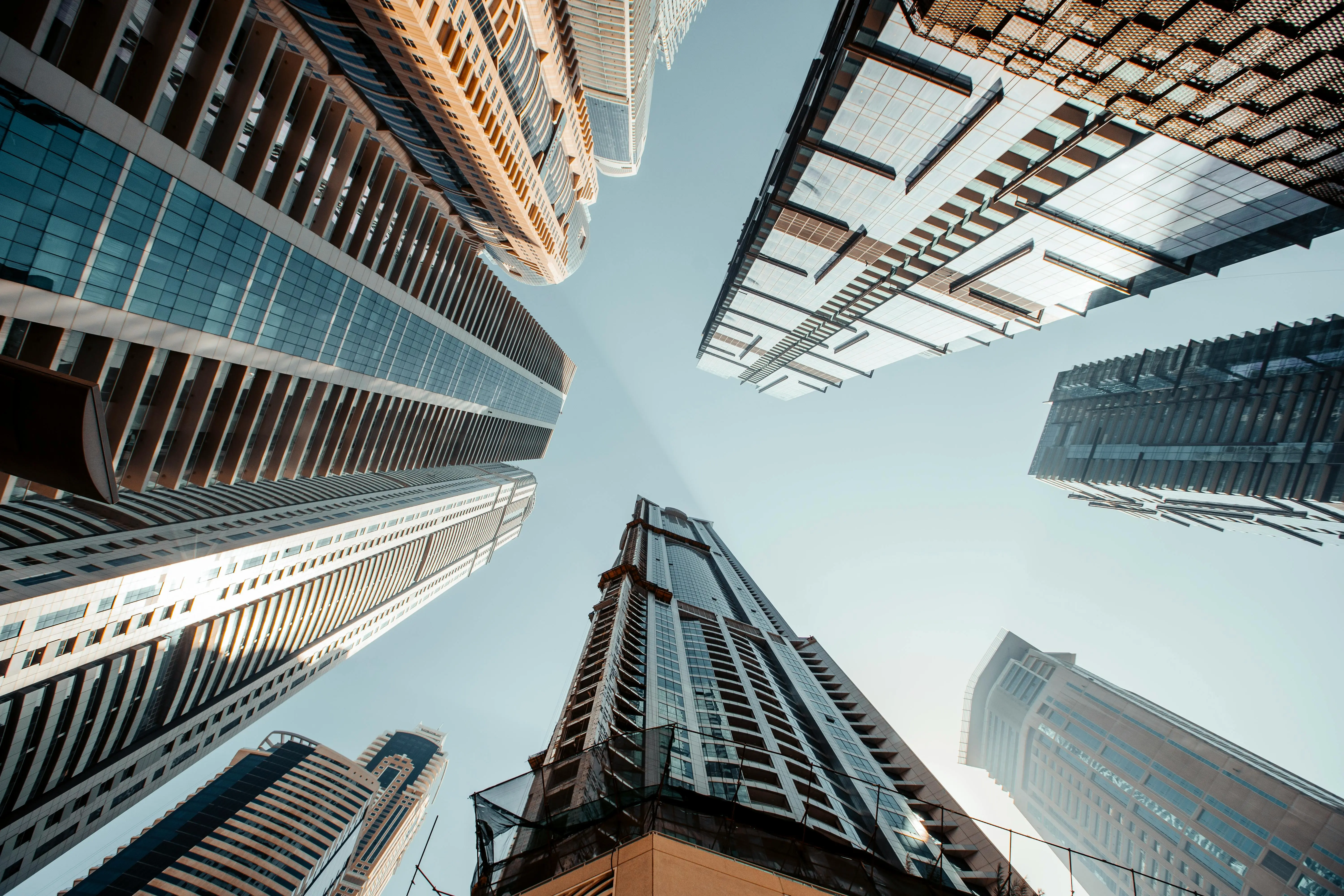 Navigating UAE VAT: Essential Compliance Tips for New Businesses